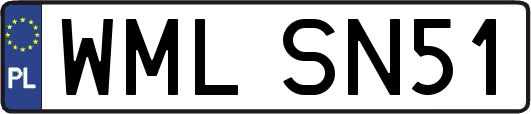 WMLSN51