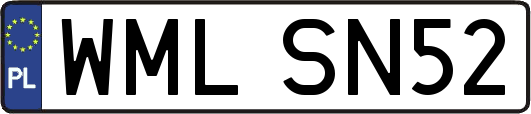 WMLSN52