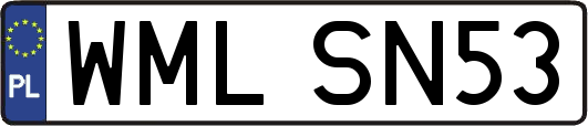 WMLSN53