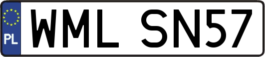 WMLSN57