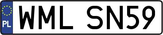 WMLSN59