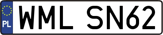 WMLSN62