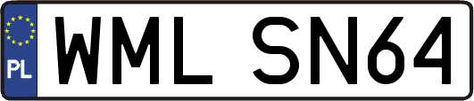 WMLSN64