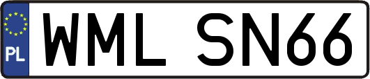 WMLSN66