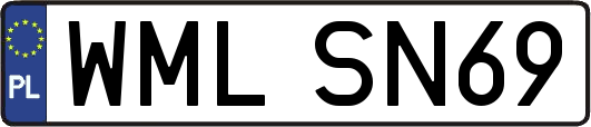 WMLSN69