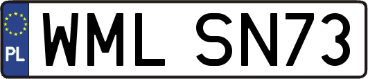 WMLSN73