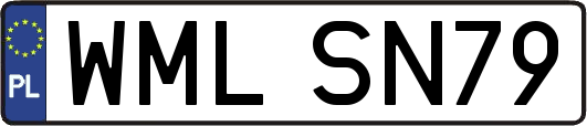 WMLSN79