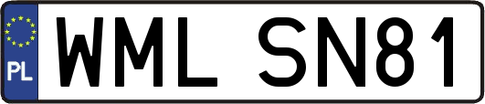 WMLSN81