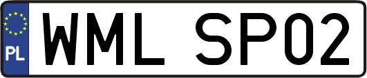 WMLSP02