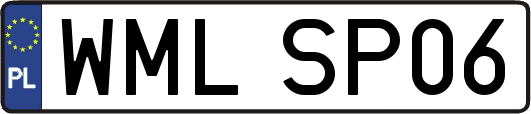 WMLSP06