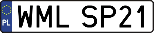 WMLSP21