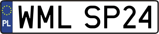 WMLSP24