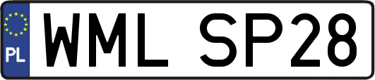 WMLSP28