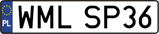 WMLSP36