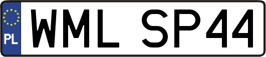 WMLSP44