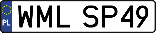 WMLSP49