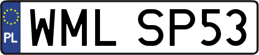 WMLSP53