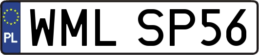 WMLSP56