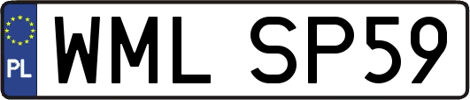 WMLSP59