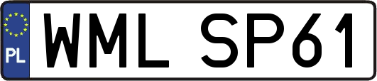 WMLSP61