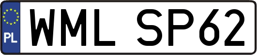 WMLSP62