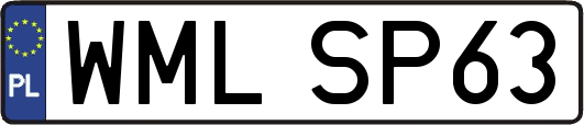 WMLSP63