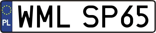 WMLSP65