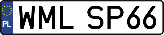WMLSP66