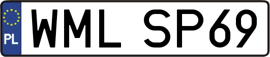 WMLSP69