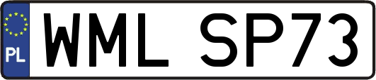 WMLSP73