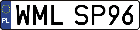 WMLSP96