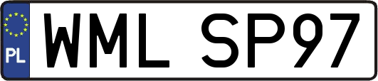 WMLSP97