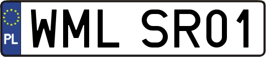 WMLSR01