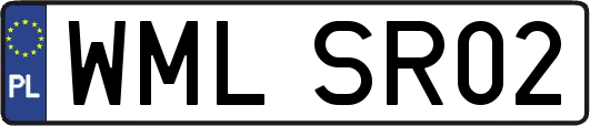 WMLSR02