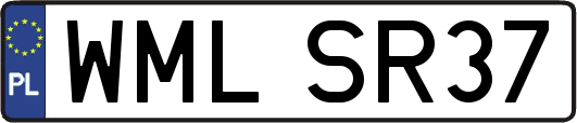 WMLSR37