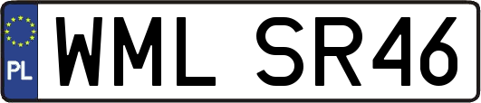 WMLSR46