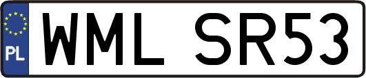 WMLSR53