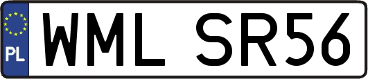 WMLSR56