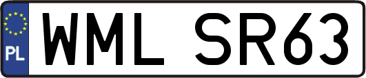 WMLSR63