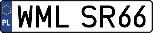 WMLSR66
