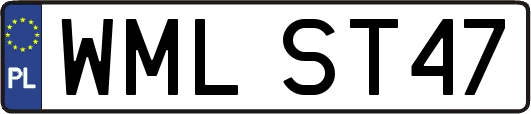 WMLST47