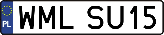 WMLSU15
