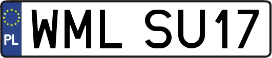 WMLSU17