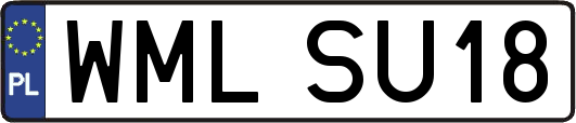 WMLSU18