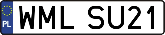 WMLSU21