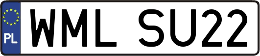 WMLSU22