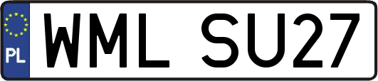 WMLSU27