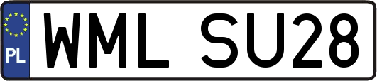WMLSU28