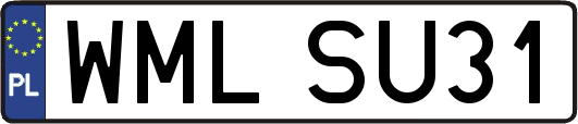 WMLSU31
