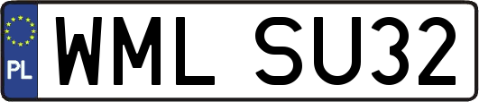 WMLSU32